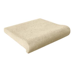 Borde Nariz Alta 50x50