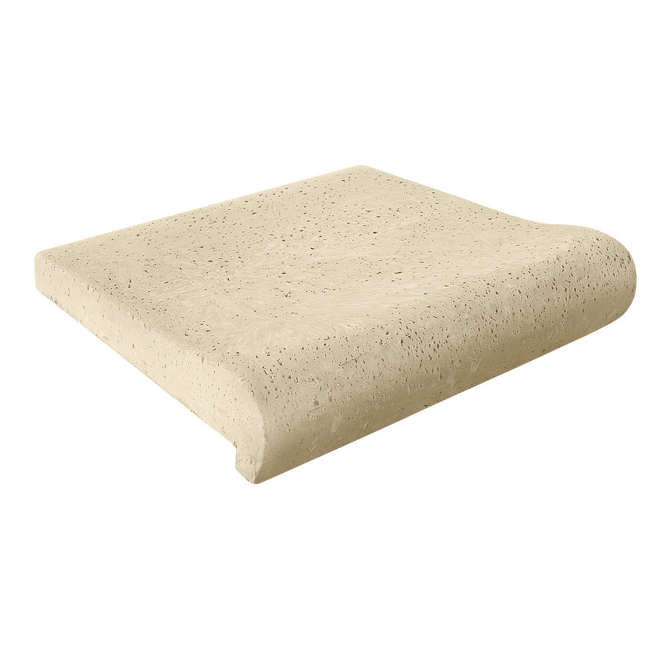 Borde Nariz Alta 50x50 - Imagen 7