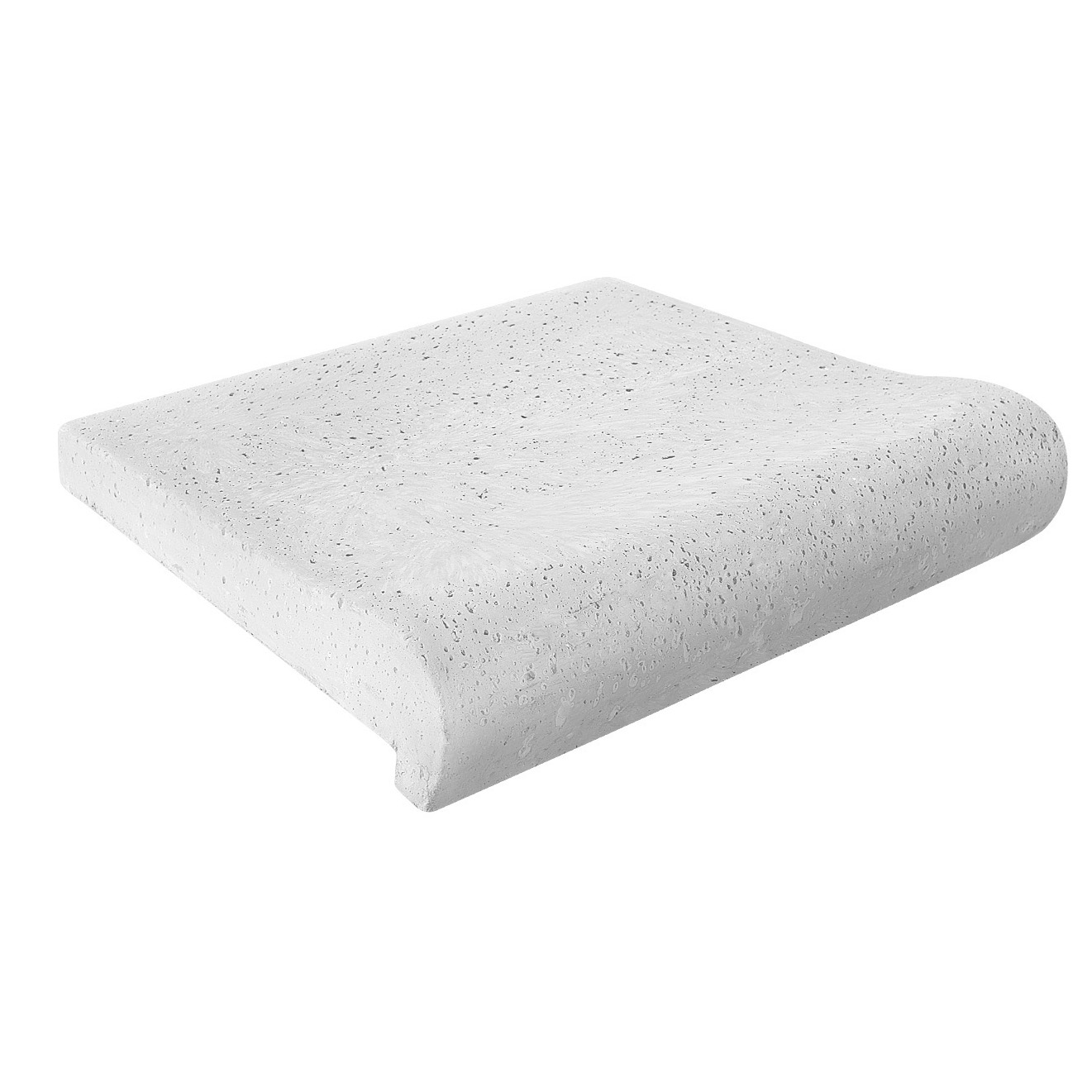 Borde Nariz Alta 50x50