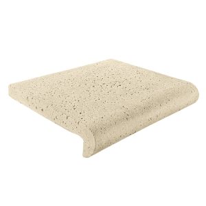 Borde Nariz Recta 50x50