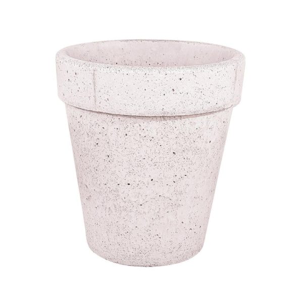 Macetero vaso unico grande - Imagen 2