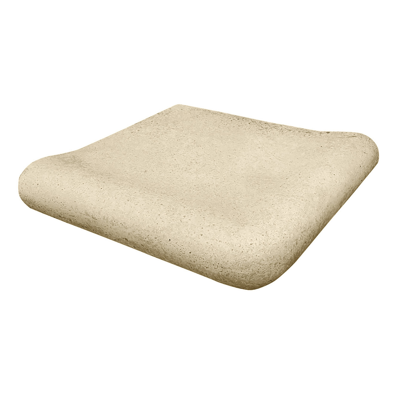 Esquinero Exterior Nariz Alta 50x50