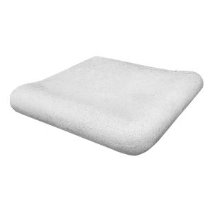 Esquinero Exterior Nariz Alta 50x50