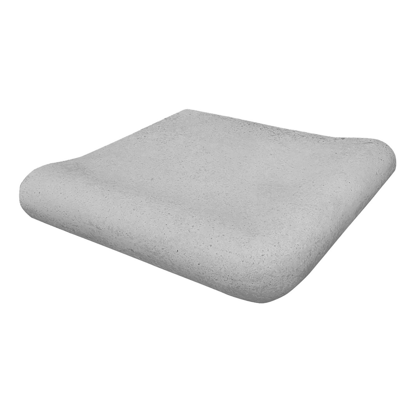 Esquinero Exterior Nariz Alta 50x50 - Imagen 3