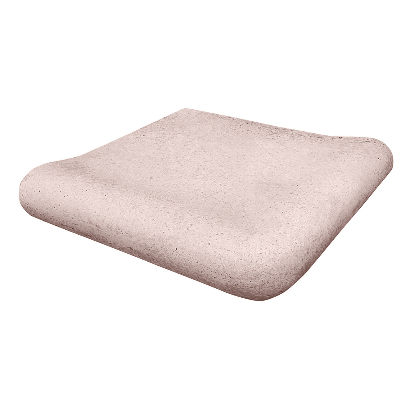 Esquinero Exterior Nariz Alta 50x50 - Imagen 4