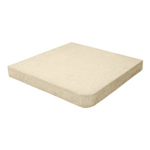 Esquinero Exterior Nariz Plana 50x50