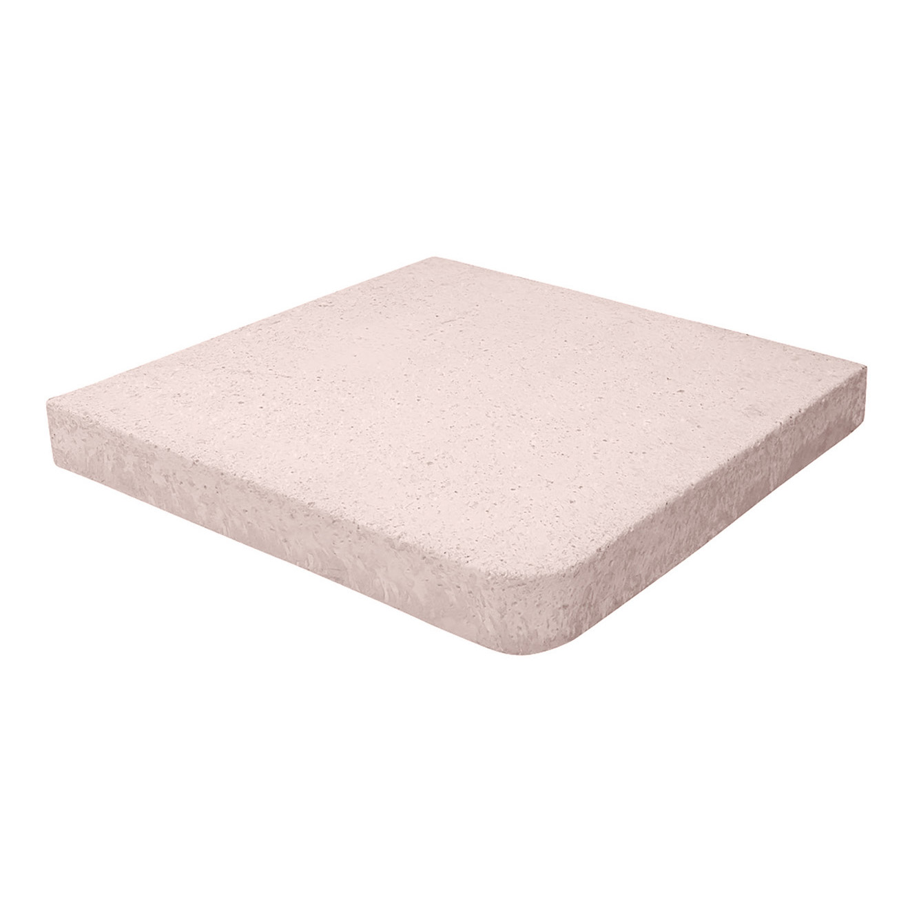 Esquinero Exterior Nariz Plana 50x50 - Imagen 4