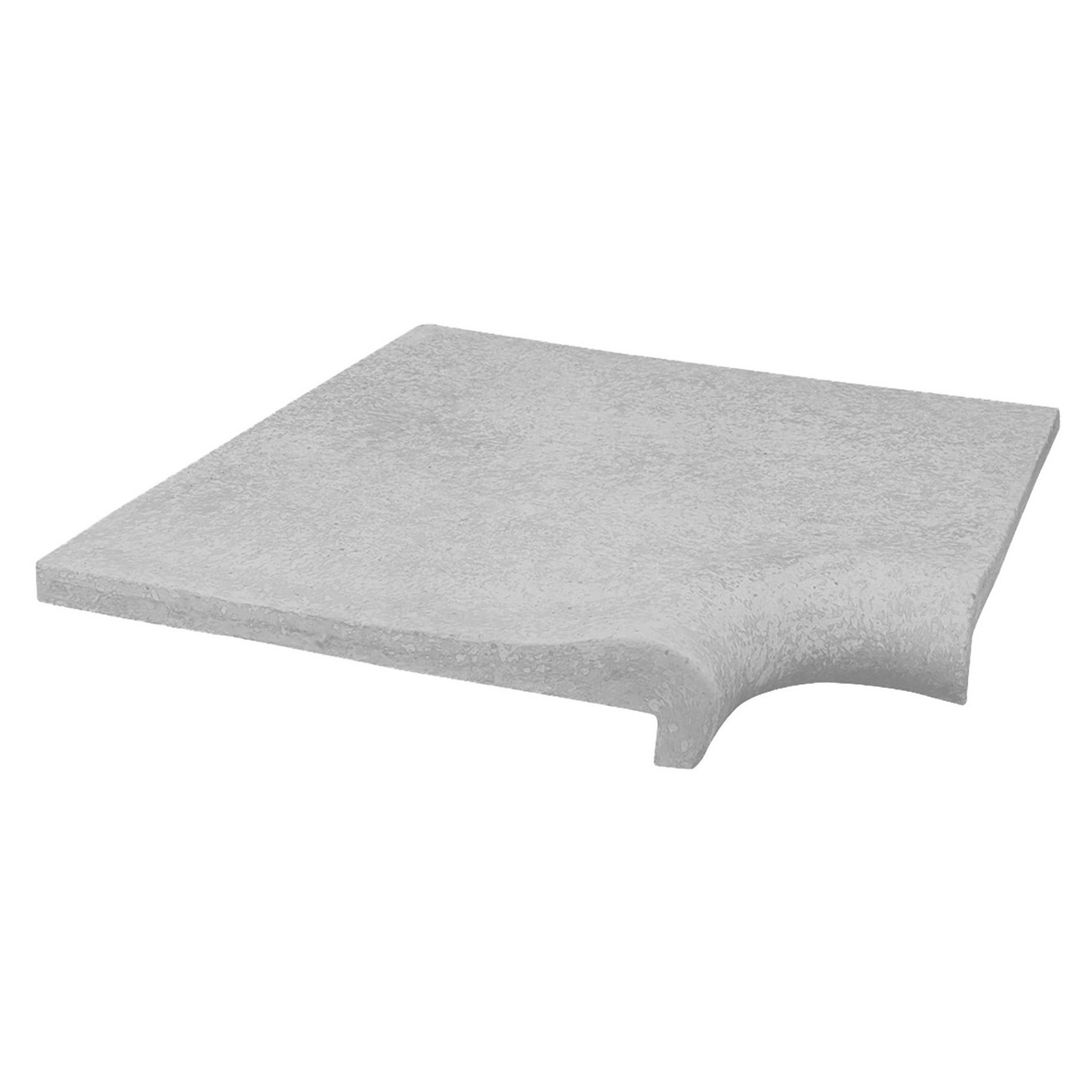 Esquinero Interior Nariz Alta 50x50 - Imagen 3