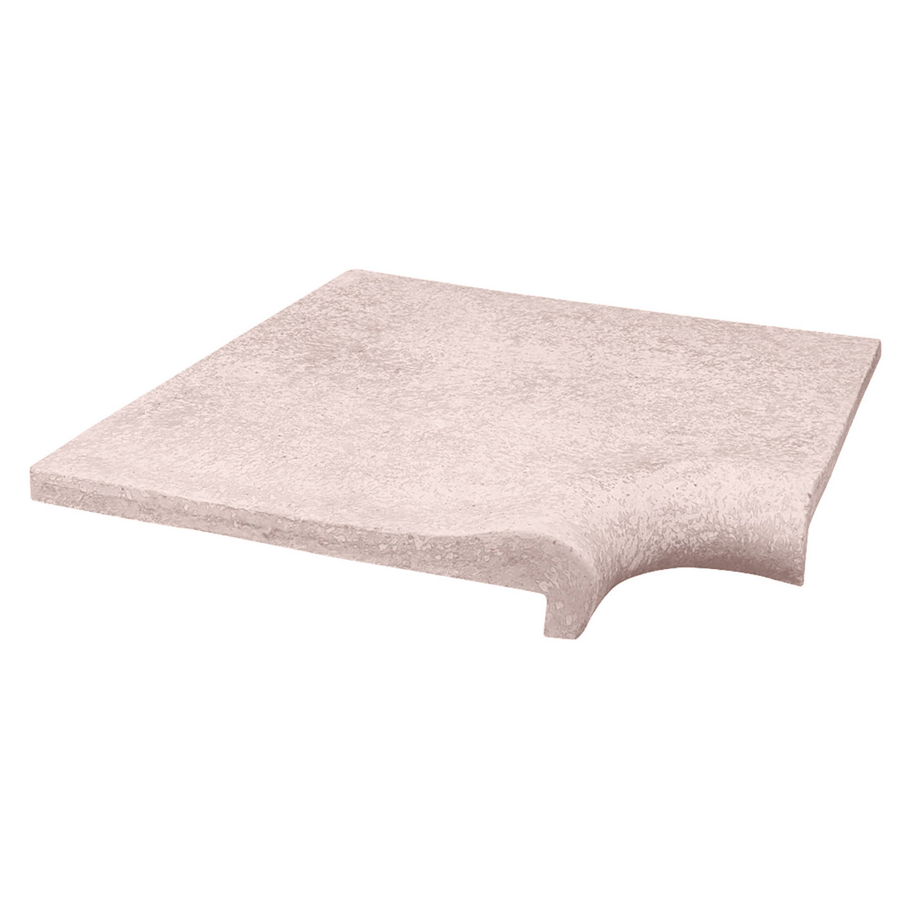 Esquinero Interior Nariz Alta 50x50 - Imagen 4