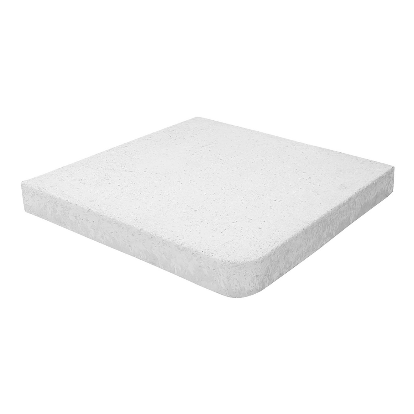 Esquinero Exterior Nariz Plana 50x50 - Imagen 5