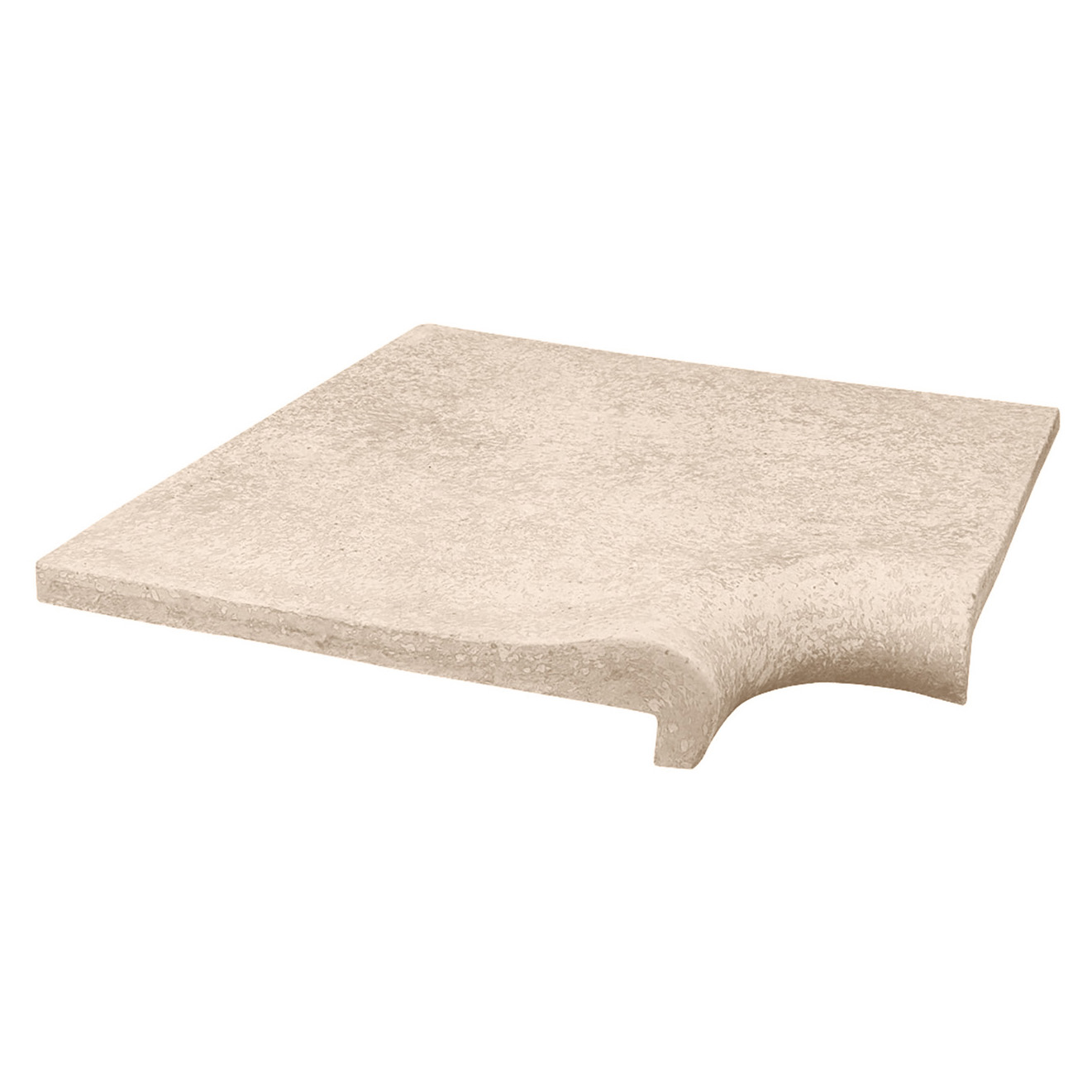 Esquinero Interior Nariz Alta 50x50 - Imagen 5