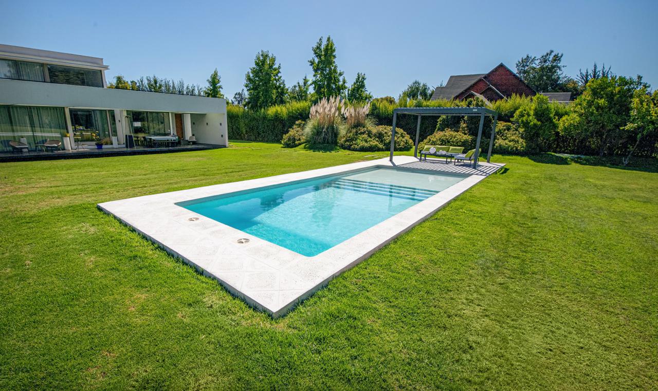 Borde Nariz Plana 50x50 - Imagen 6