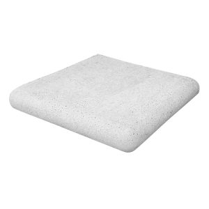 Esquinero Exterior Nariz Recta 50x50