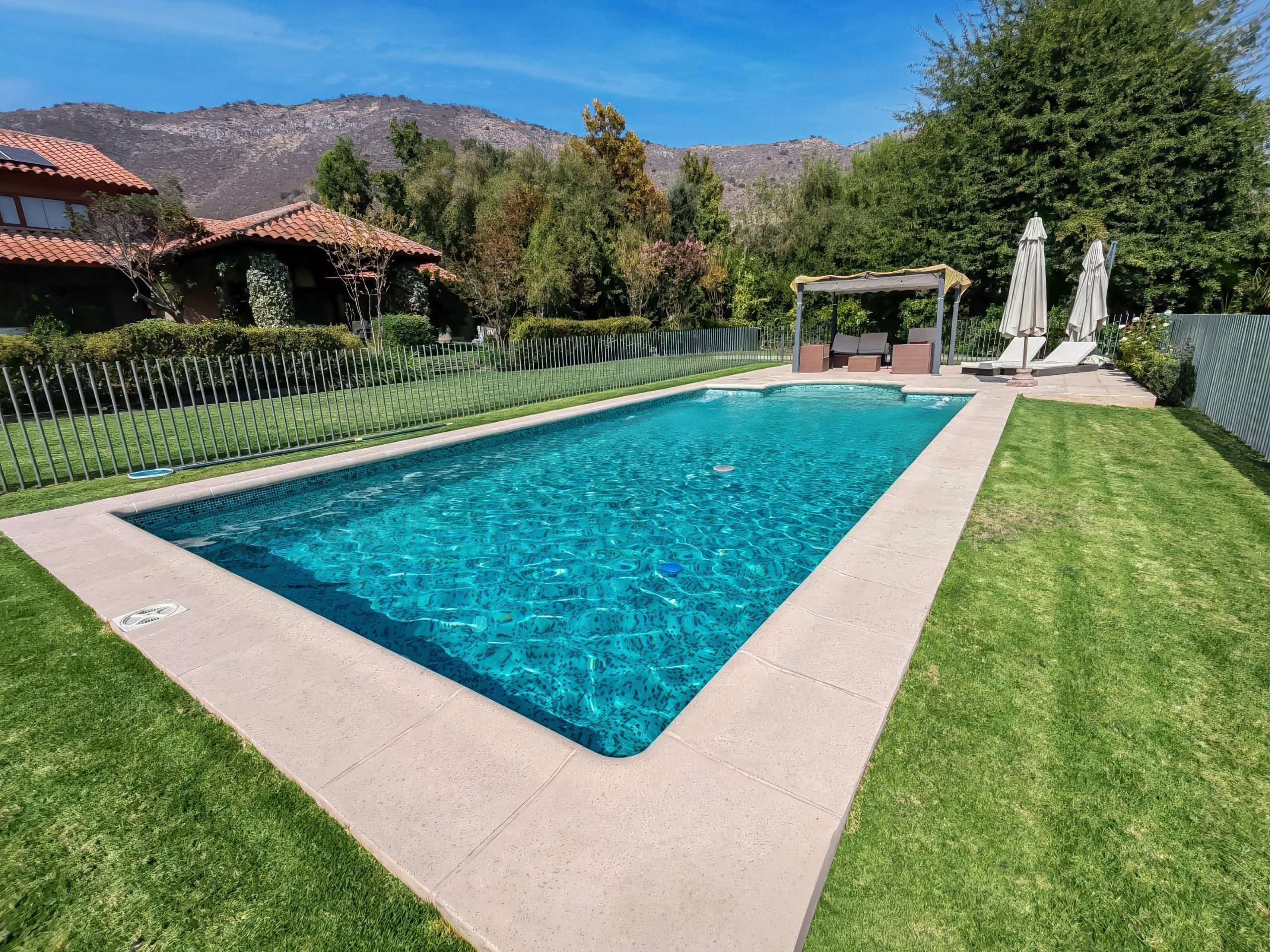 Borde Nariz Alta 50x50 - Imagen 6