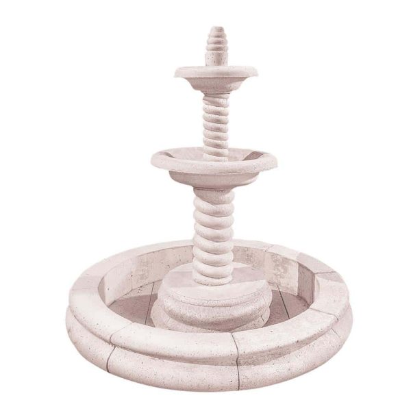 Pileta Mediana - Imagen 5