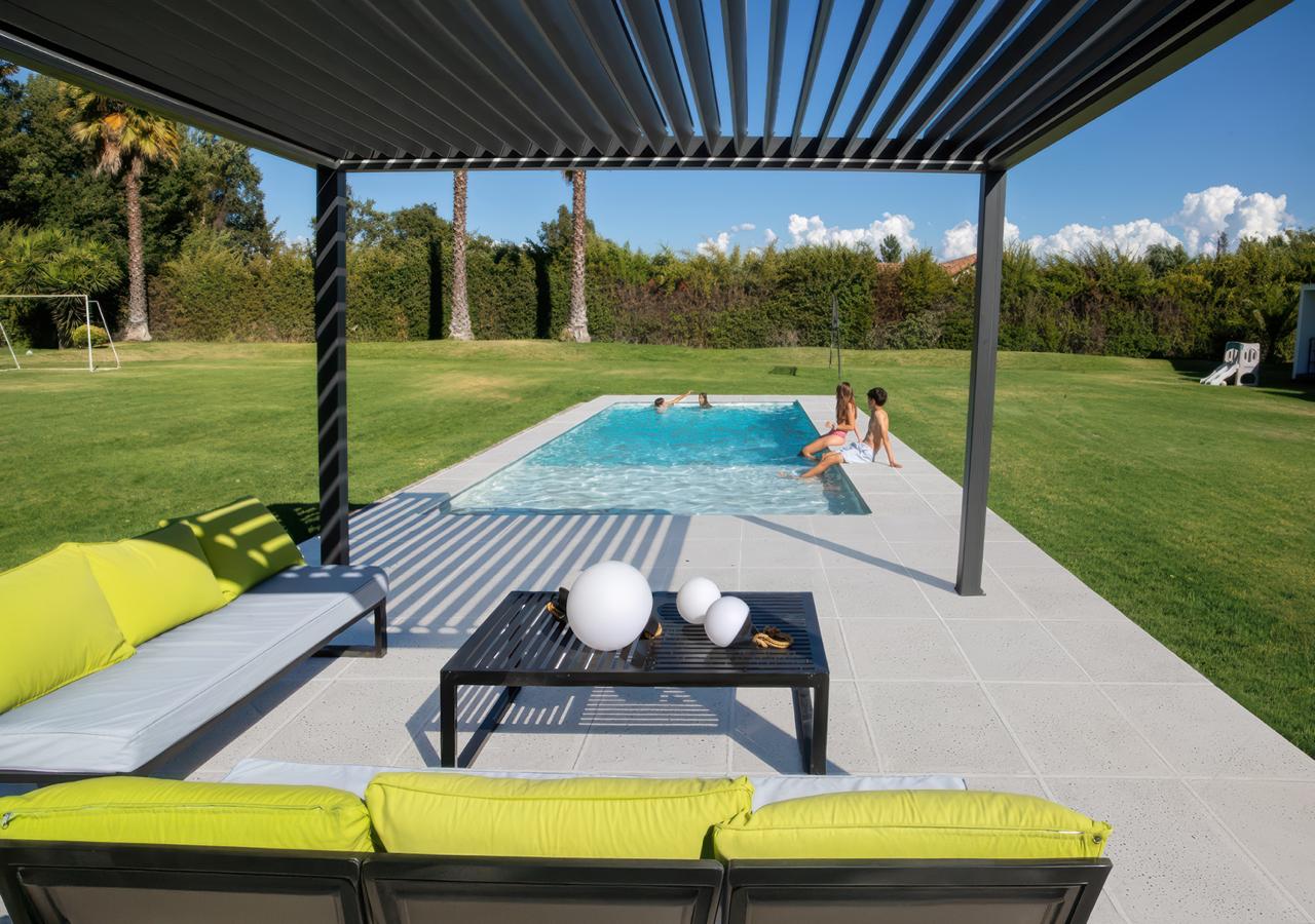 Piedra Terraza 60x40 cm - Imagen 6