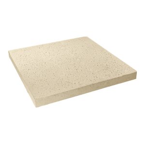 Piedra Terraza 60x40 cm