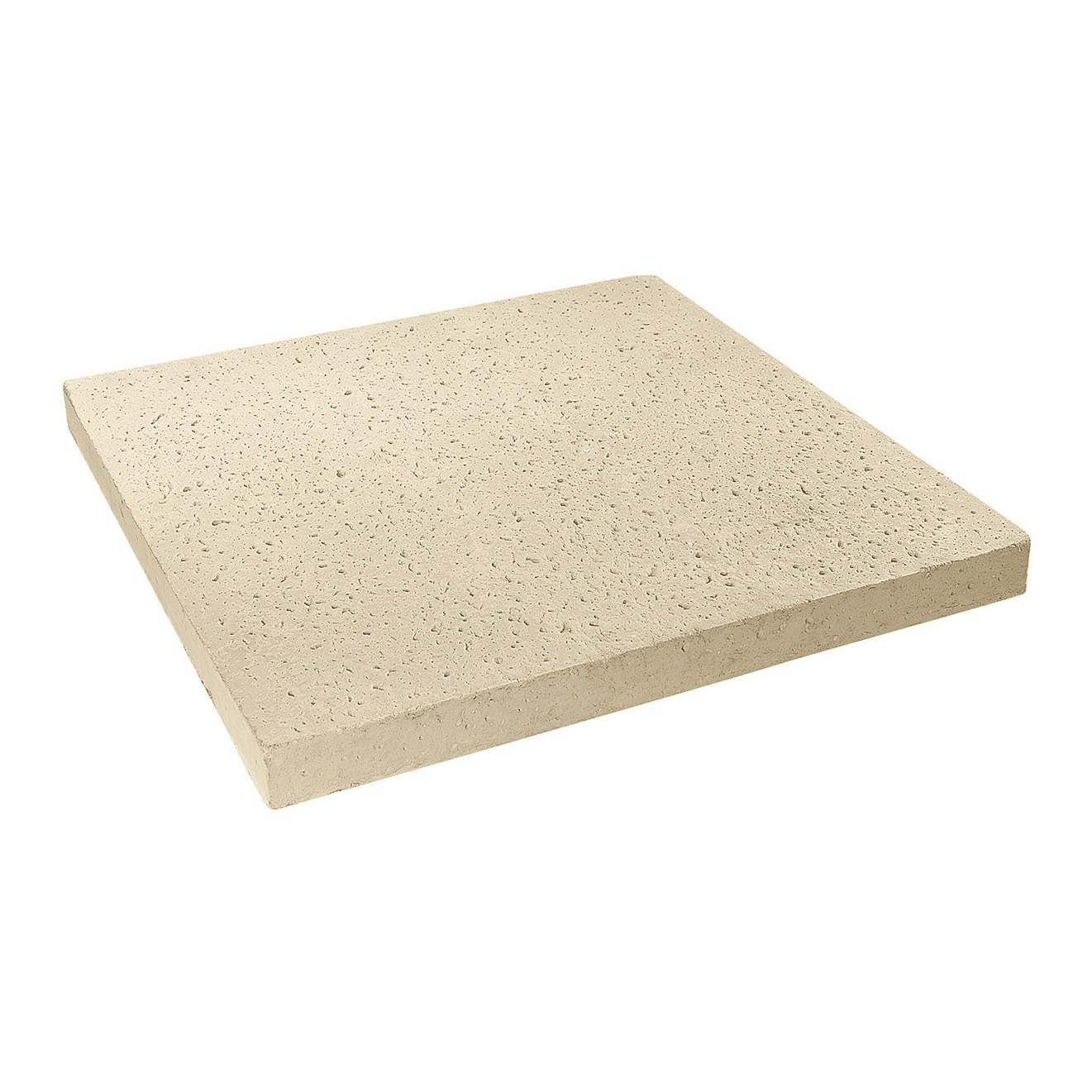 Piedra Terraza 60x40 cm