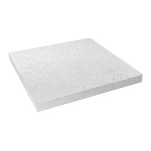 Piedra Terraza 40x40 cm