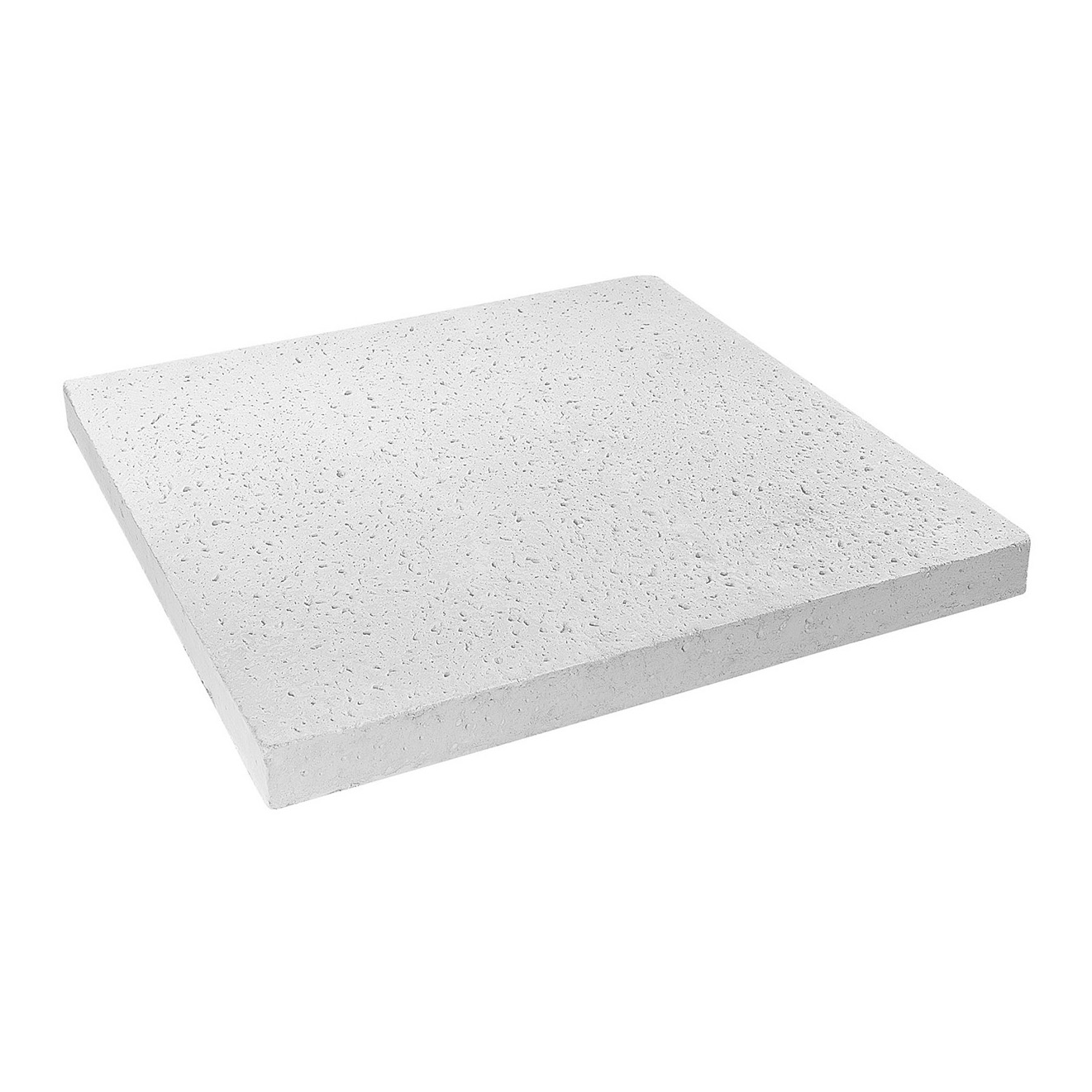 Piedra Terraza 60x40 cm - Imagen 2