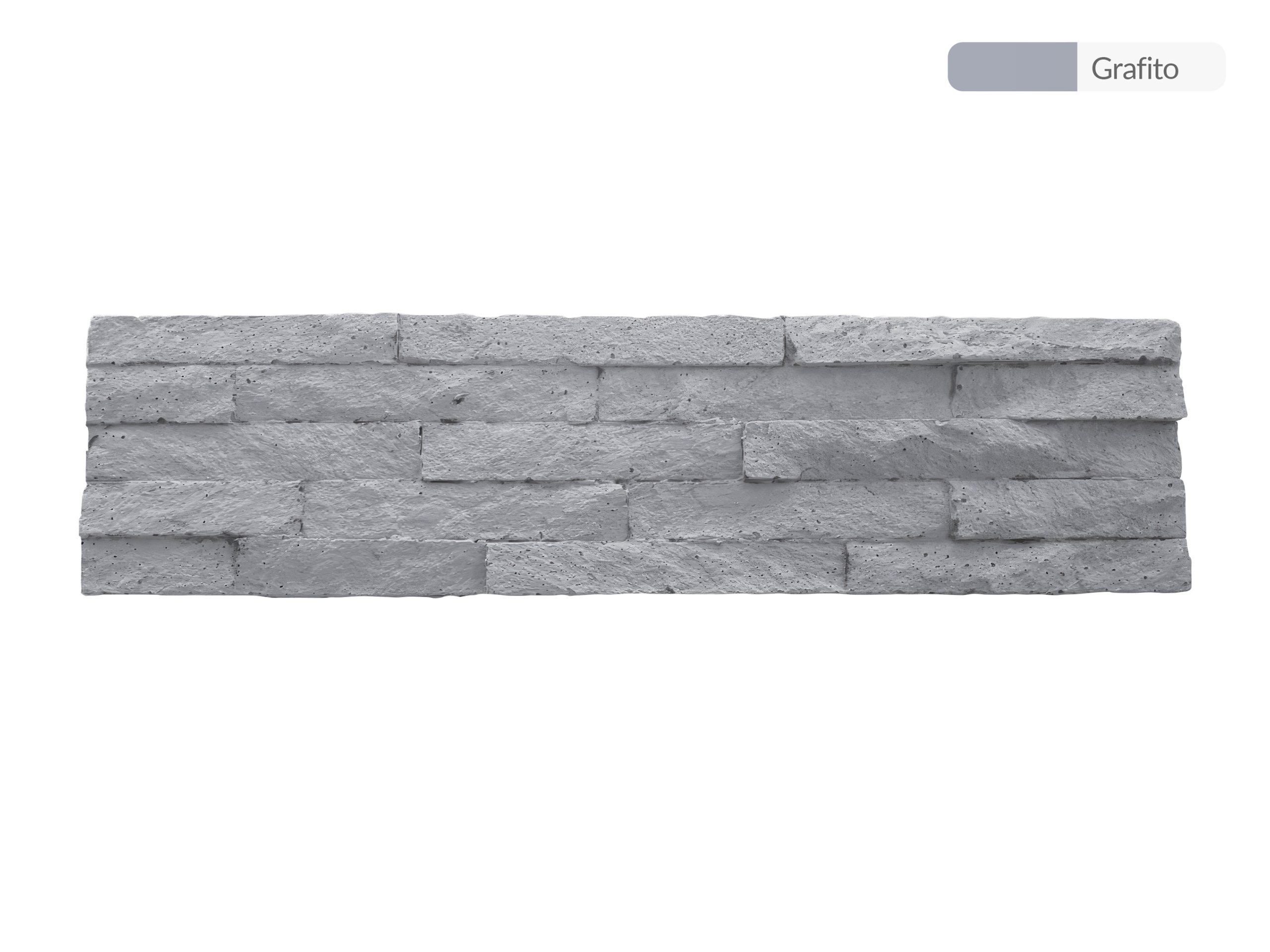 Enchape muro piedra 60x15 cm - Imagen 4