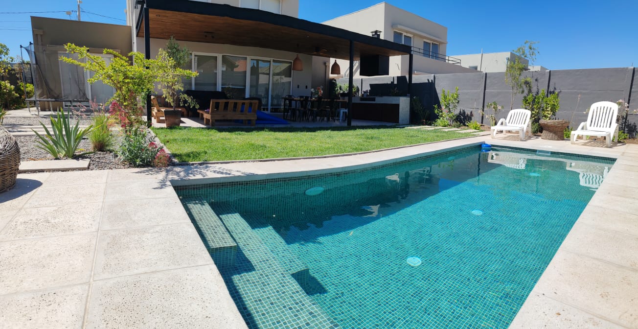 Mosaico jade - Imagen 6