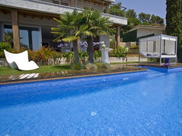 Mosaico Azul Niebla - Imagen 3