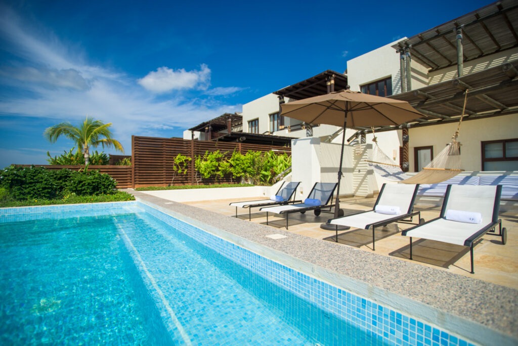 Mosaico Celeste Niebla - Imagen 4