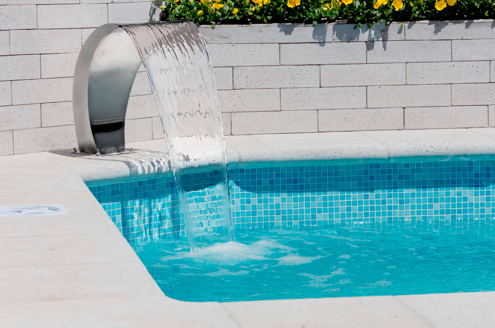 Mosaico Celeste Niebla - Imagen 3