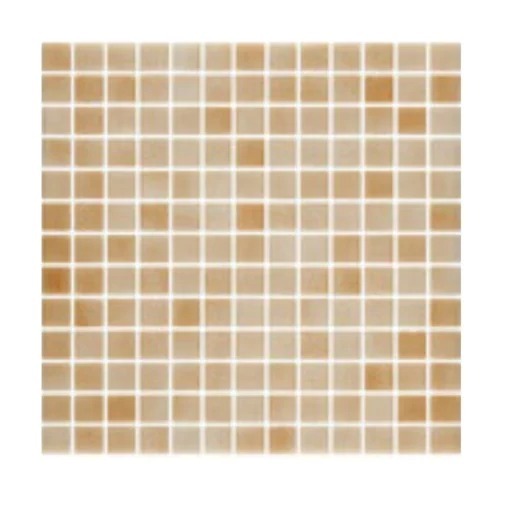 Mosaico Ezarri Sand - Imagen 2