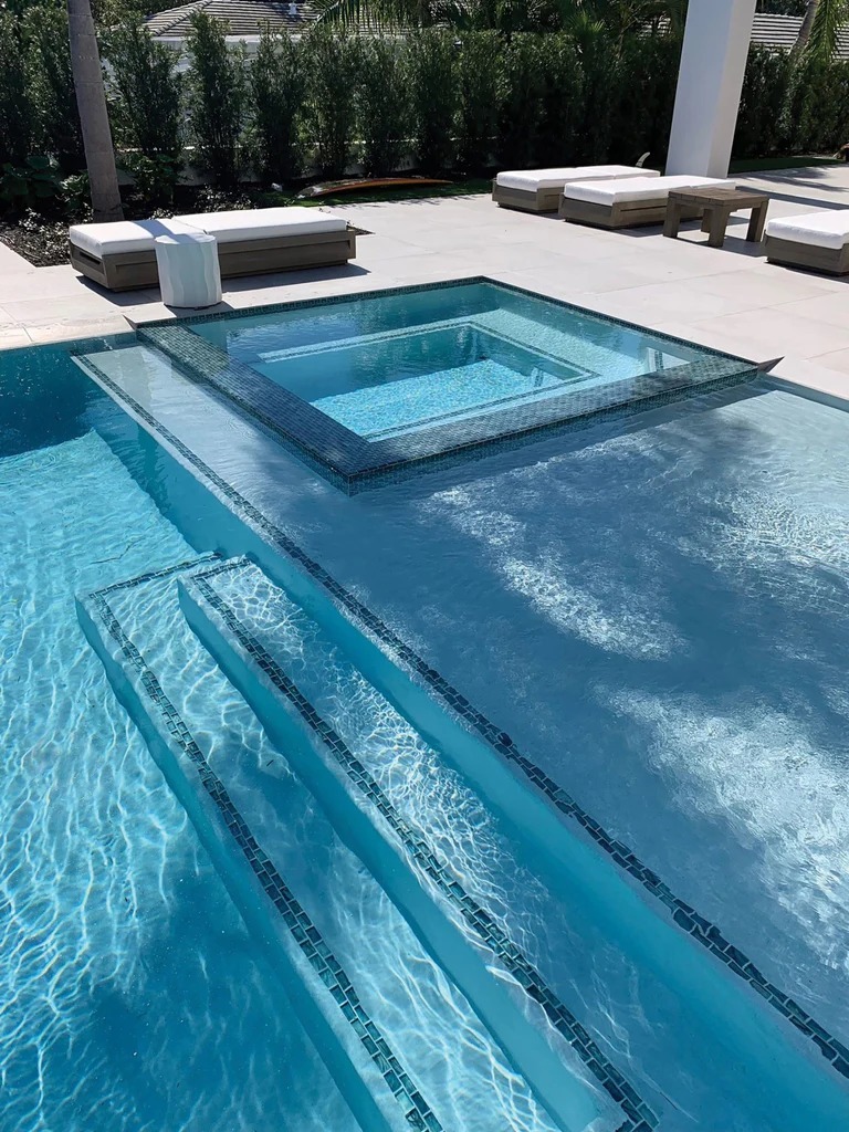 Blue Quarz - Imagen 2