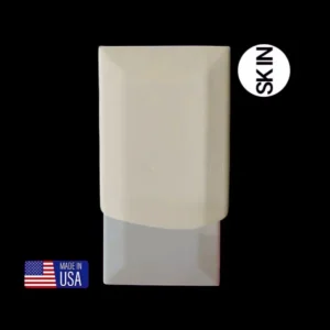 SKIN Microplaster (Suede) Travertine / 16 Kg – 10 m2.