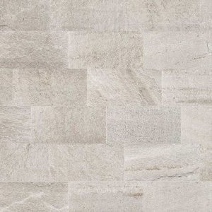 Porcelanato - Serena Griggio