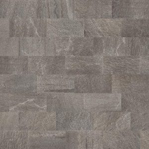 Porcelanato - Serena Nero