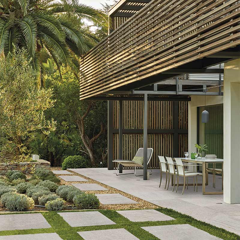 Porcelanato - Serena Griggio - Imagen 4