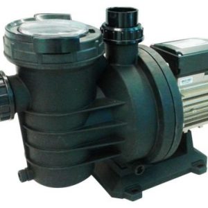 Bomba para piscina FCP-370L BESTFLOW