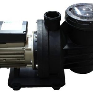 Bomba para piscina FCP-1100LT BESTFLOW