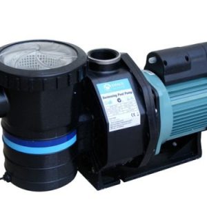 Bomba para piscina SB 30 EMAUX