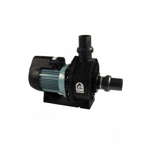 Bomba SR30 3.0HP  220V EMAUX