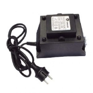TransFormador 300 VA EMAUX