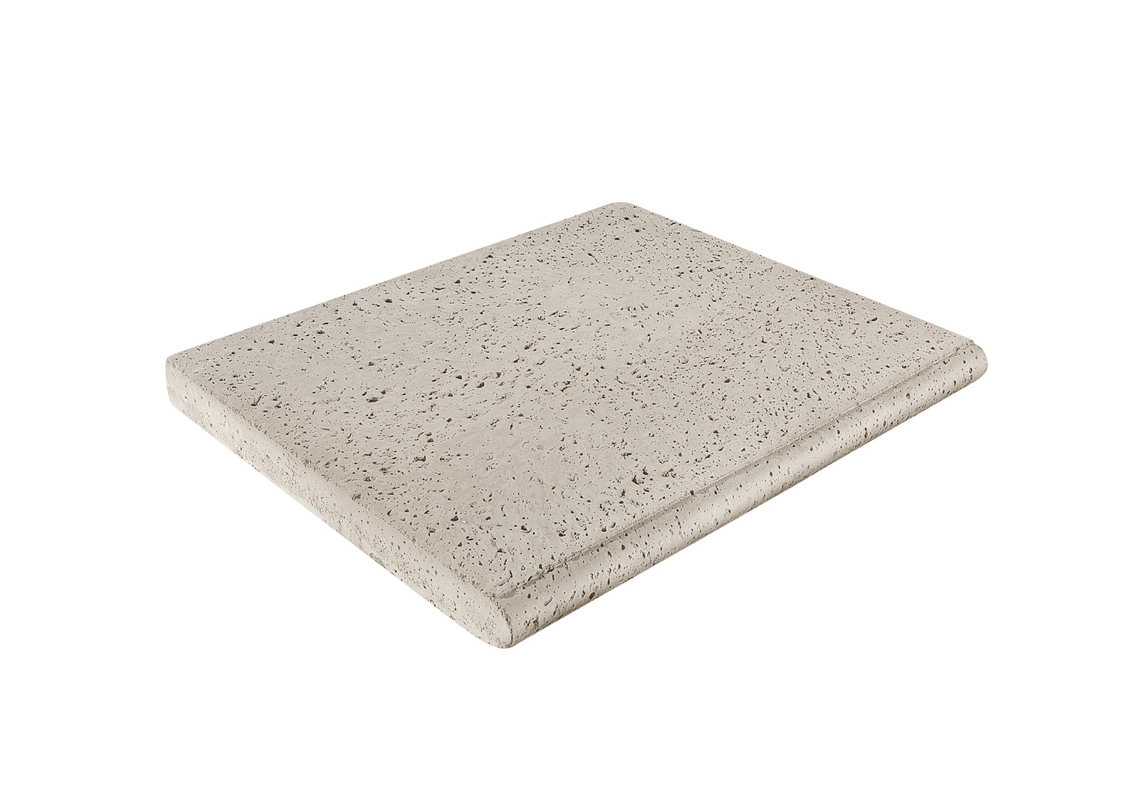 Enchape rodón 40x25 cm - Imagen 3