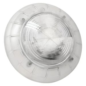 Foco E-Lumen X 25W RGB/W - EMAUX