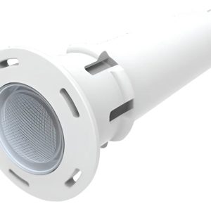 Foco E-Lumen X Eagle Eye 18W RGB/W - EMAUX