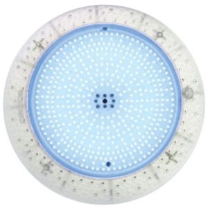 Foco E-Lumen 441 led  35W BLANCO EMAUX