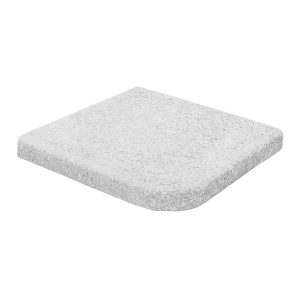 Esquinero Exterior Nariz 40x40