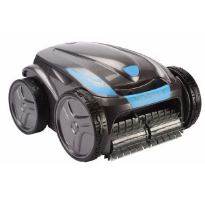 Limpiafondos Electrico OV 3480 VORTEX ZODIAC