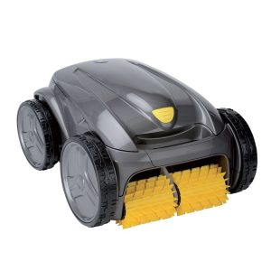 Limpiafondos Electrico OV 3400 VORTEX ZODIAC