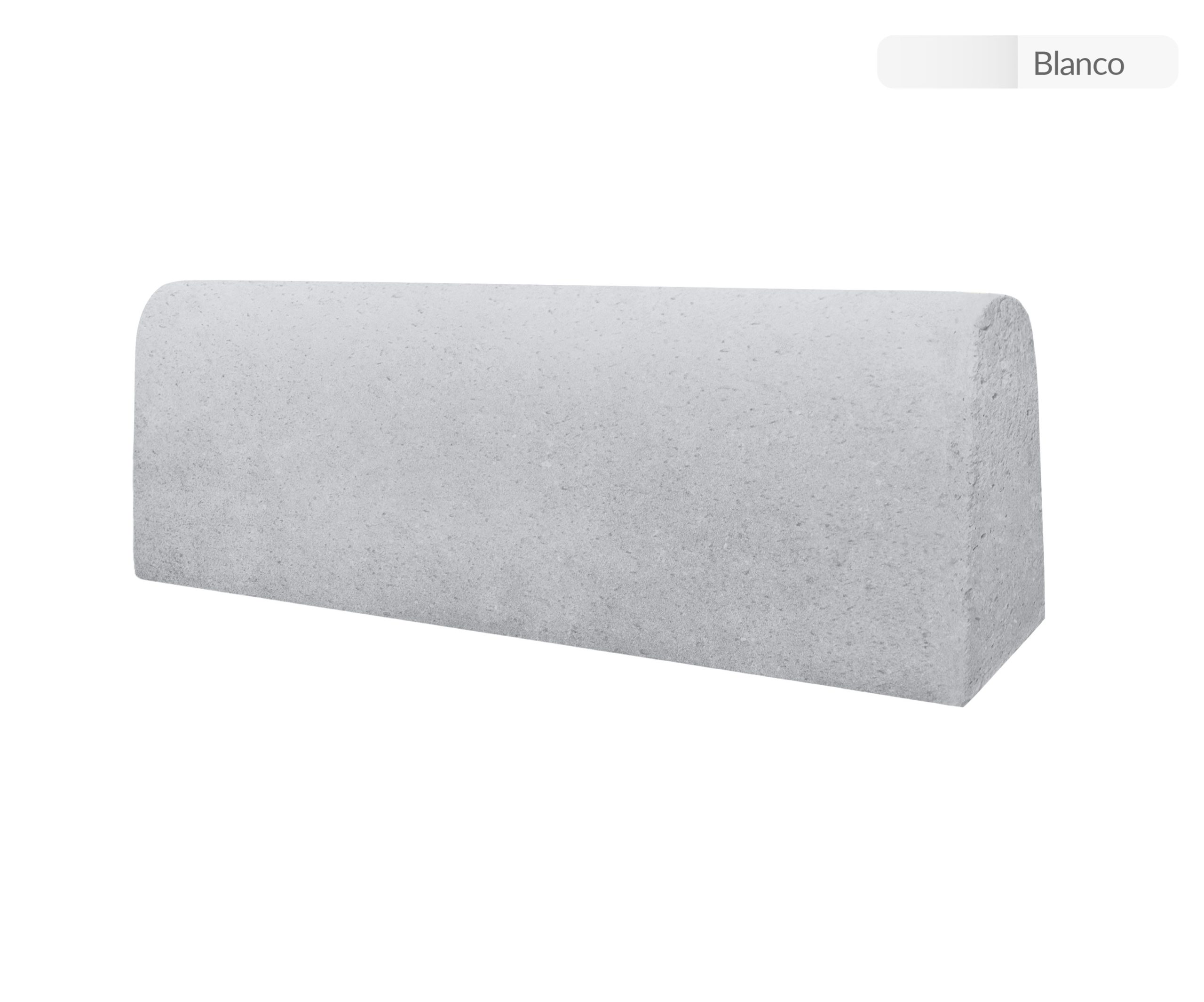 Solerilla Rodón - Imagen 2