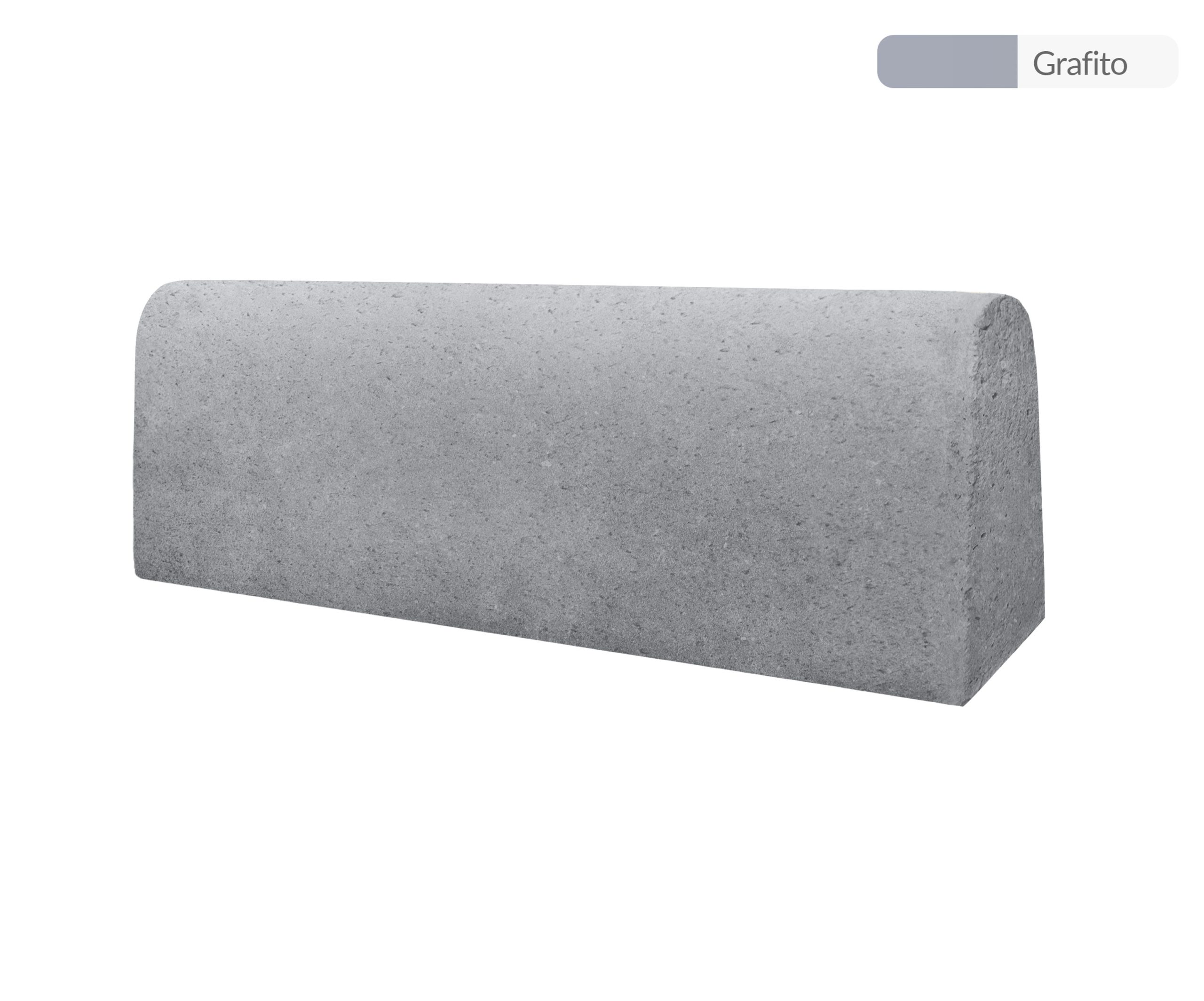 Solerilla Rodón - Imagen 3