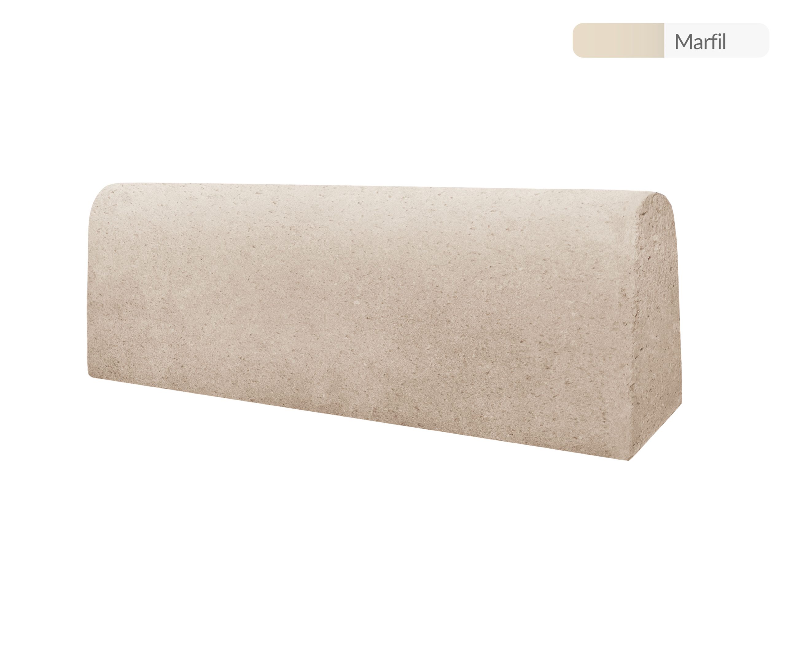 Solerilla Rodón - Imagen 4